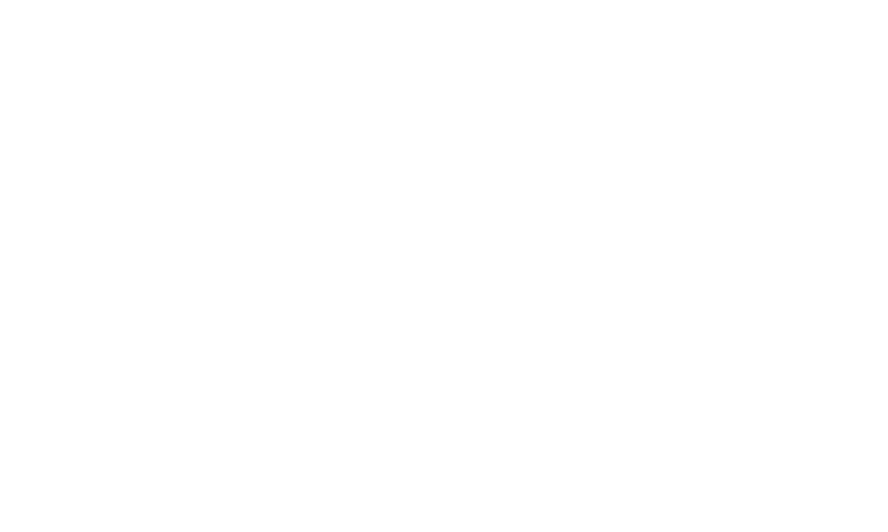 大阪・関西での民泊ステイを「楽しい思い出」に。