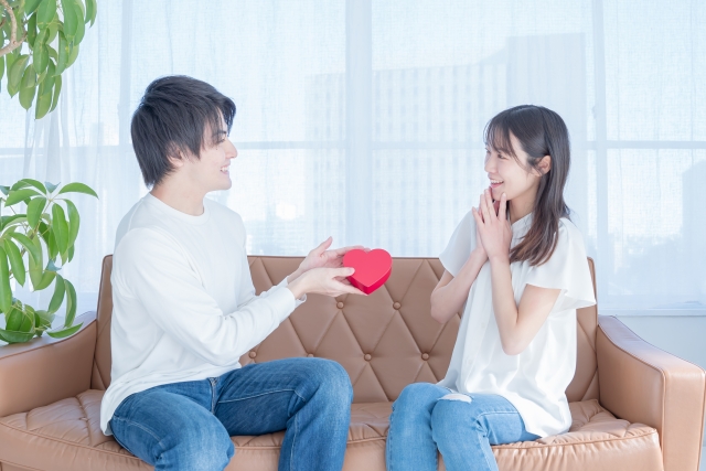 民泊の意外な活用法6選