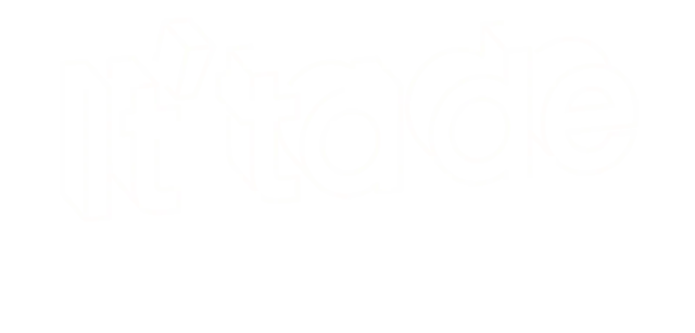 大阪の民泊なら、It' ta de（イッタデェ）